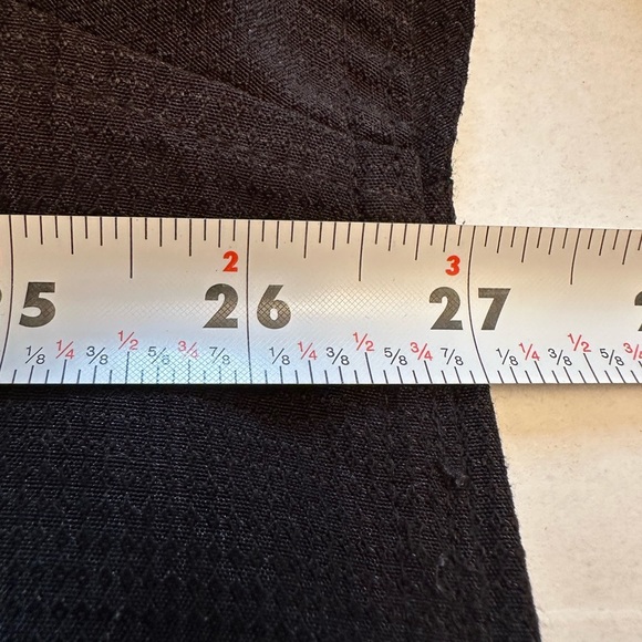 Batik Bay Men's Size THIS IS SOLD - Picture 8 of 8